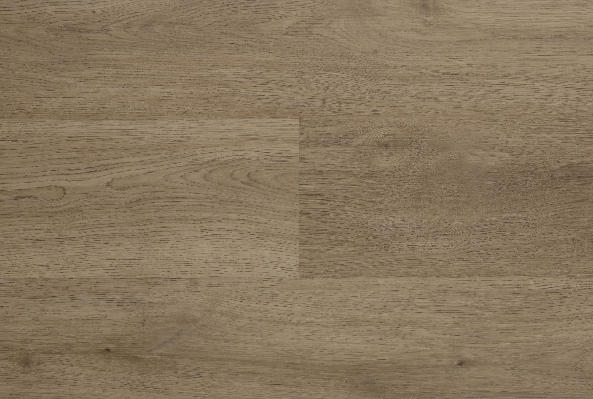 Chesapeake Statesman Mason vinyl flooring