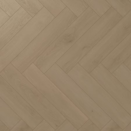 Chesapeake Herringbone Dower vinyl flooring