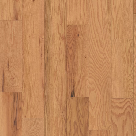 Chesapeake Country Roads Wild Flower hardwood flooring