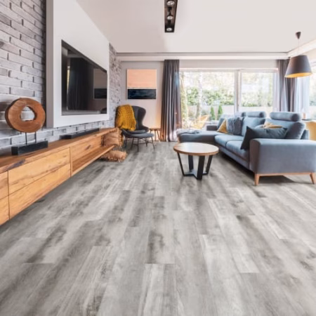 Nuvelle Density Ocean View Gulf Breeze Luxury Vinyl Flooring