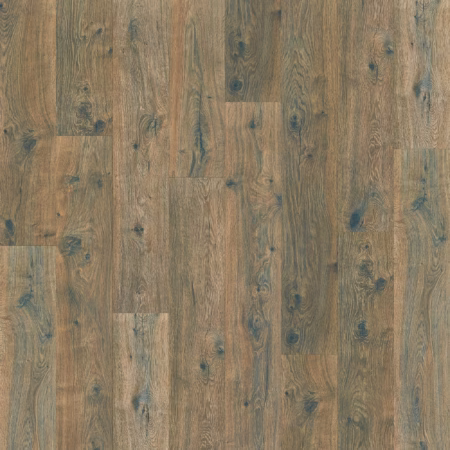 Chesapeake All American Premium Croft Oak Rust laminate flooring
