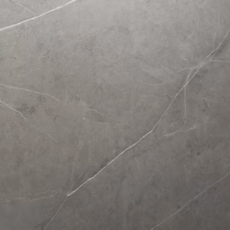 Chesapeake FirmFit Tiles Avios vinyl flooring