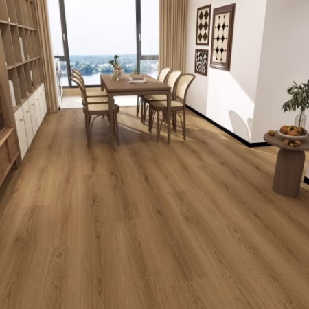 Nuvelle Matriarch Katherine Laminate Flooring
