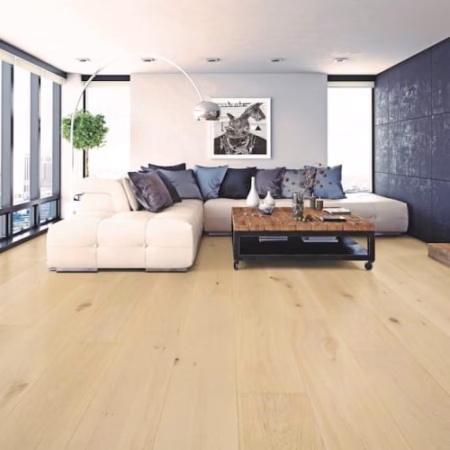 Nuvelle Royale Cardiff Hardwood Flooring