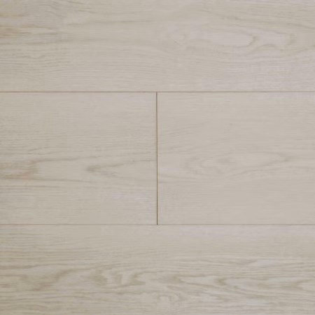 Chesapeake FirmFit Platinum Ash vinyl flooring