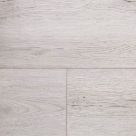 Chesapeake FirmFit Matte XXL Hinton vinyl flooring