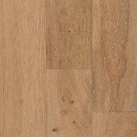 Chesapeake Atlantic Jersey Shore hardwood flooring