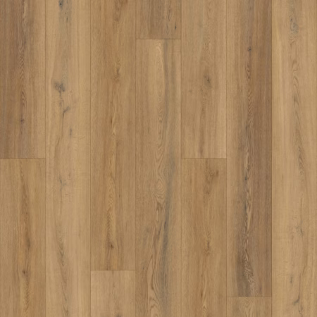 Chesapeake Roaring 20's Chicago vinyl flooring