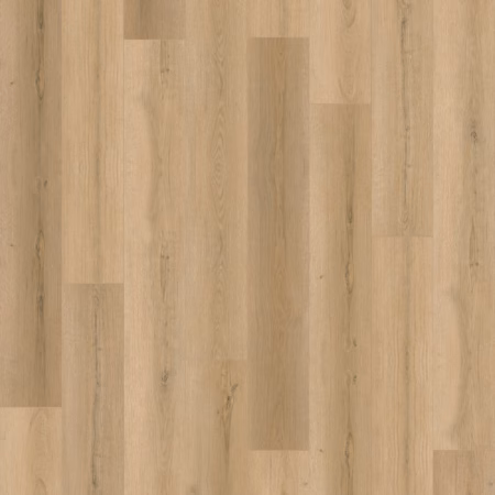 Chesapeake Fusion Design XL Thyme laminate flooring