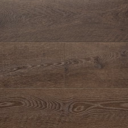 Chesapeake FirmFit XXL Easton vinyl flooring