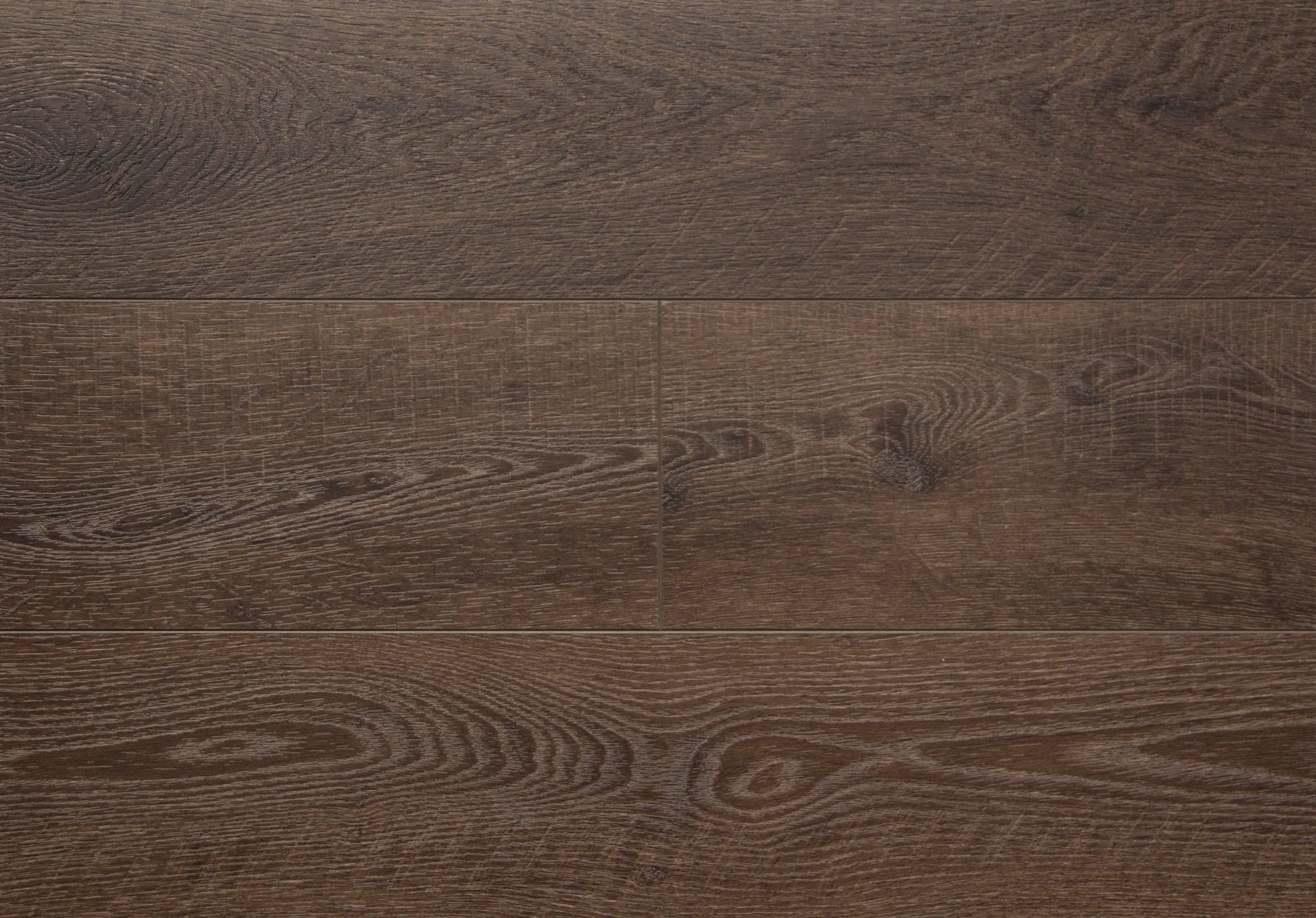 Chesapeake FirmFit XXL Easton vinyl flooring
