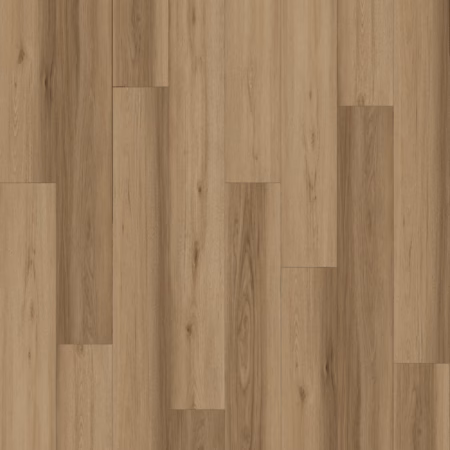 Chesapeake Fusion Design XL Havana Tan laminate flooring