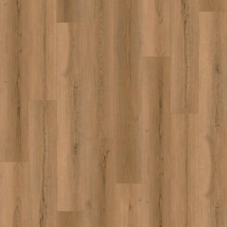 Chesapeake Fusion Design XL Tamarind laminate flooring