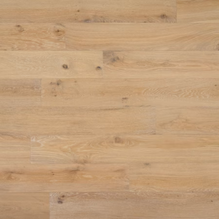 Chesapeake Genesis Dark Hallow hardwood flooring