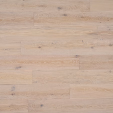 Chesapeake Genesis Brasstown hardwood flooring