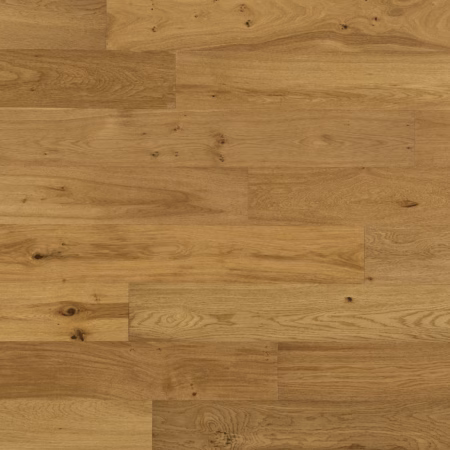 Chesapeake Estuary Blue Crab hardwood flooring