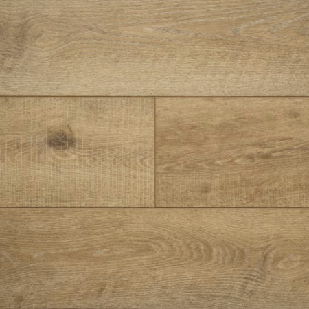 Chesapeake FirmFit XXL Fairfield vinyl flooring