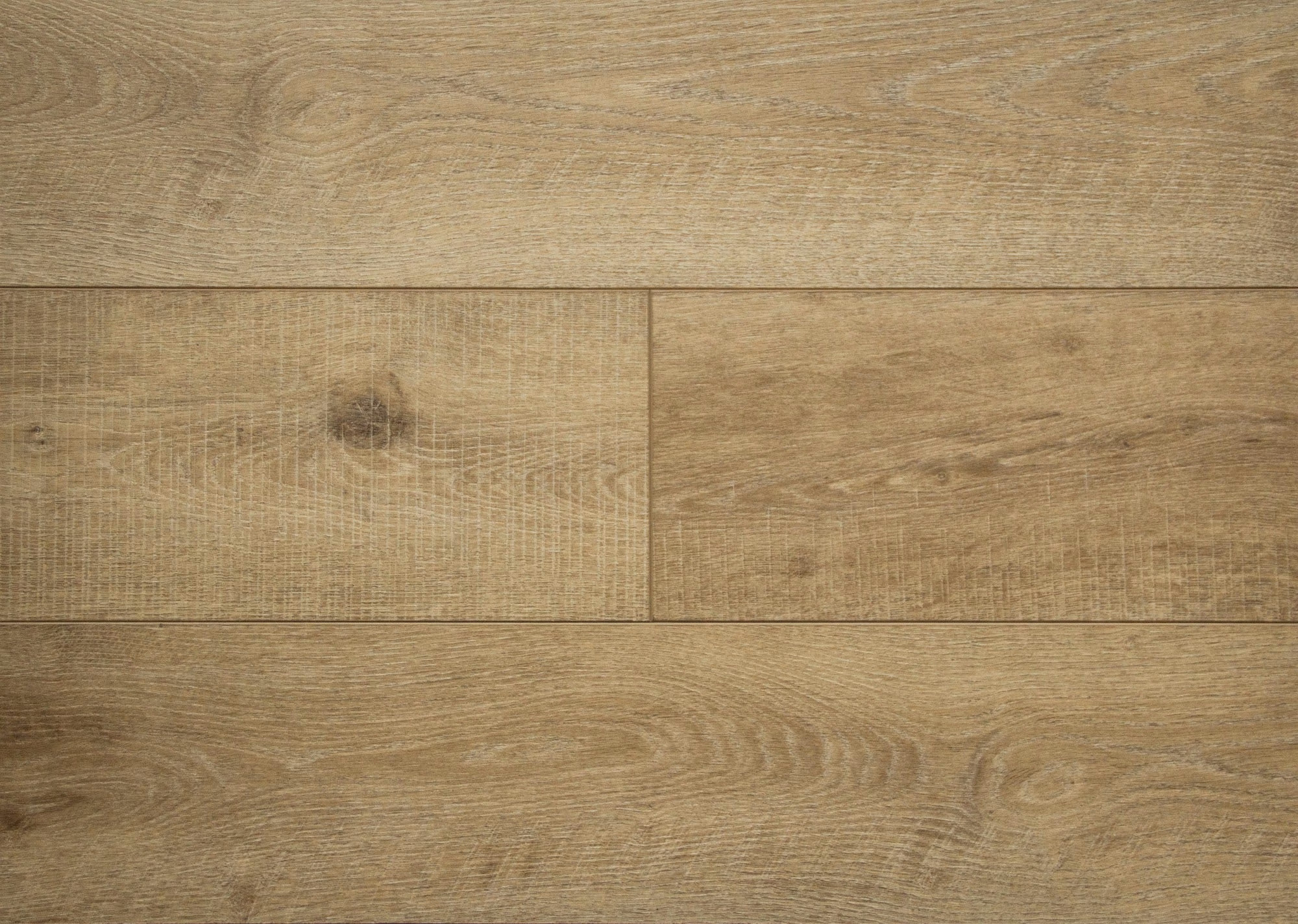 Chesapeake FirmFit XXL Fairfield vinyl flooring