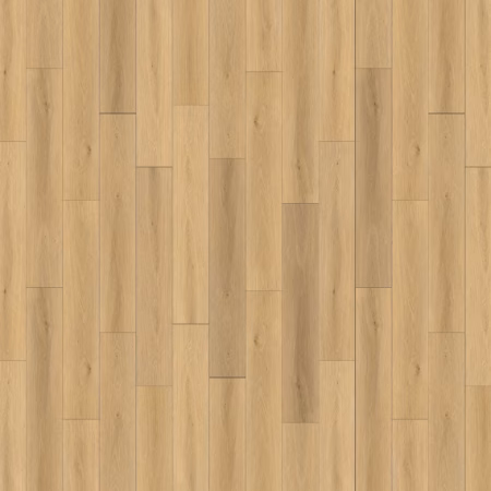 Chesapeake Fusion Design XL Sea Haze laminate flooring