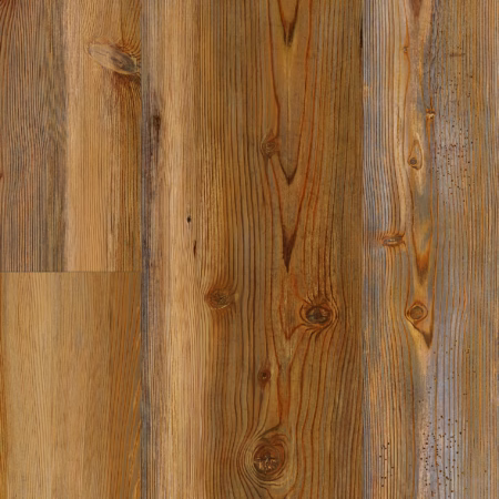 Chesapeake Speakeasy Bootlegger vinyl flooring