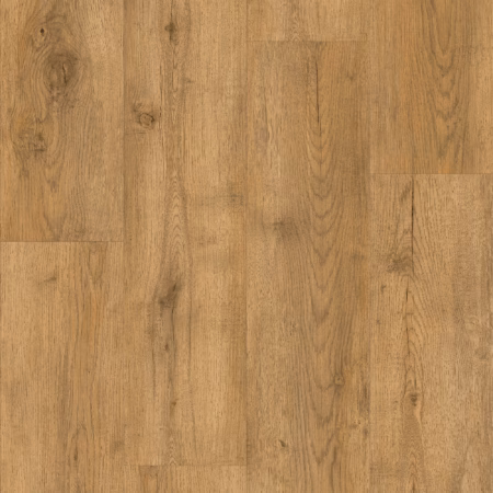 Chesapeake Speakeasy Old Fashioned vinyl flooring