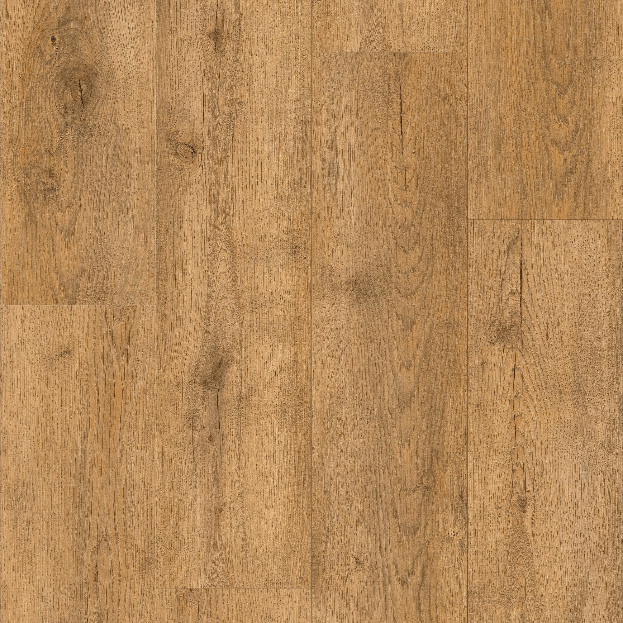 Chesapeake Speakeasy Old Fashioned vinyl flooring