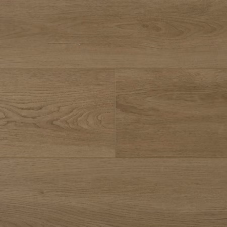 Chesapeake Statesman Franklin vinyl flooring