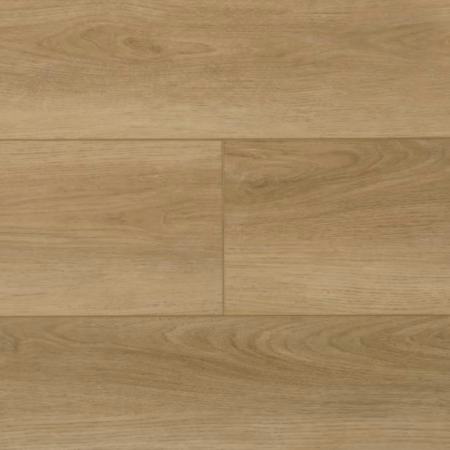 Chesapeake Statesman Hancock vinyl flooring