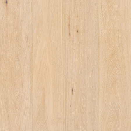Chesapeake Points East Outer Banks hardwood flooring