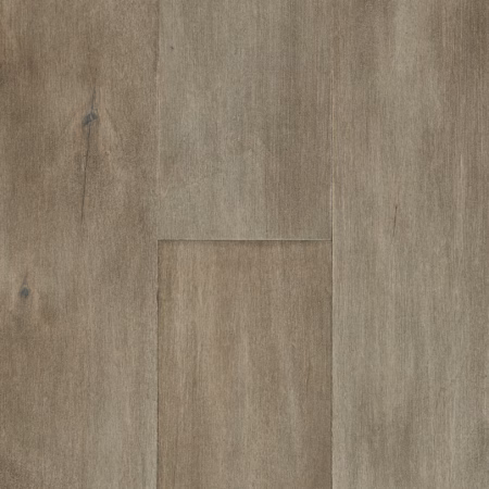 Chesapeake Countryside Slate hardwood flooring