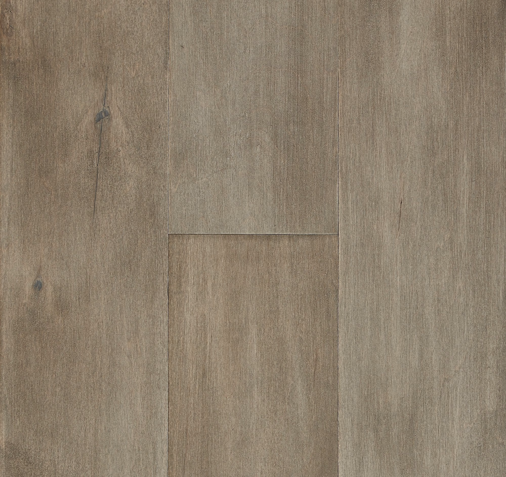 Chesapeake Countryside Slate hardwood flooring
