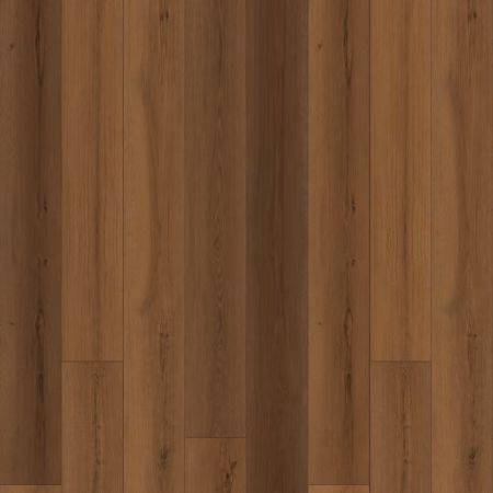 Chesapeake Fusion Design XL Kendall laminate flooring