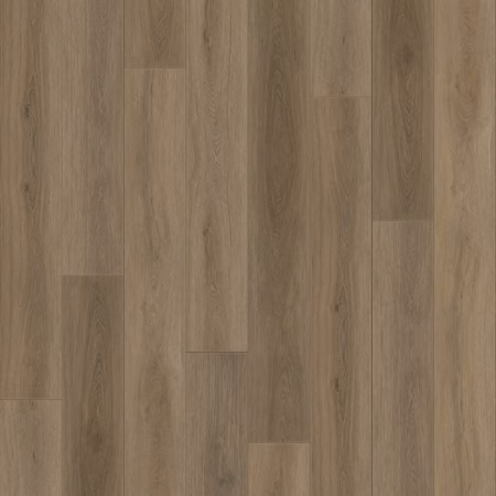 Chesapeake Fusion Design XL Light Pewter laminate flooring