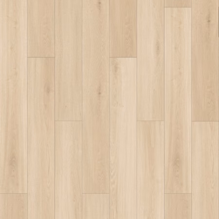 Chesapeake Fusion Design XL Shoreline laminate flooring