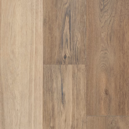 Chesapeake Points East Chimney Rock hardwood flooring