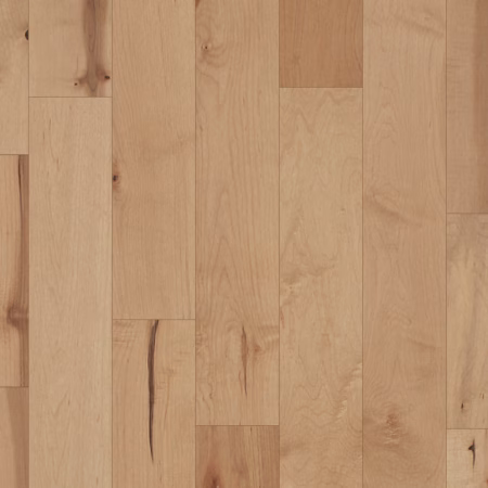 Chesapeake Country Roads Country Fair hardwood flooring