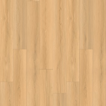 Chesapeake Fusion Design XL Hazelwood laminate flooring