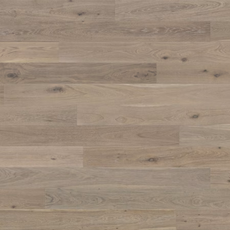 Chesapeake Cromwell Blackwater hardwood flooring