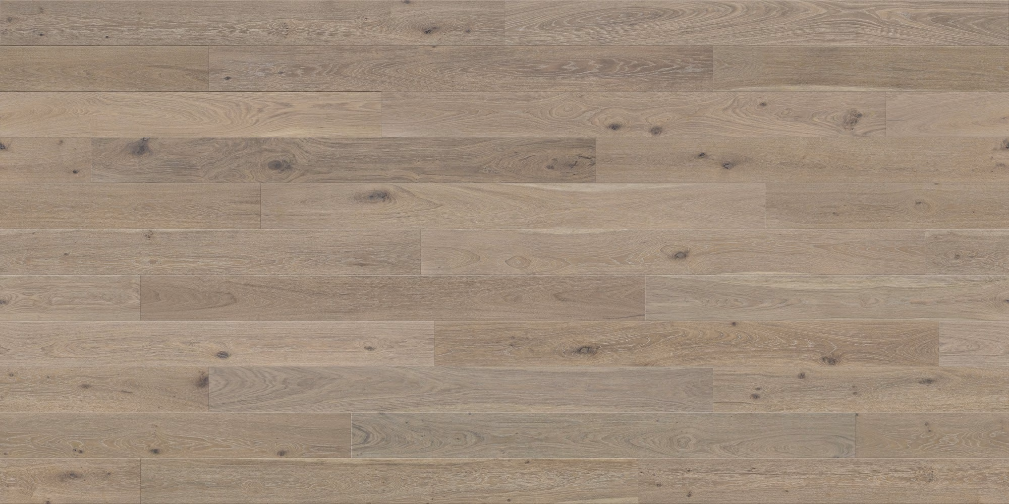 Chesapeake Cromwell Blackwater hardwood flooring