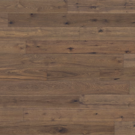 Chesapeake Cromwell Elk Neck hardwood flooring