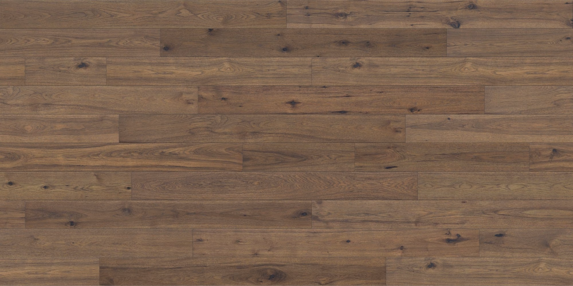 Chesapeake Cromwell Elk Neck hardwood flooring