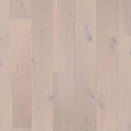 Chesapeake Chemistry Fusion hardwood flooring