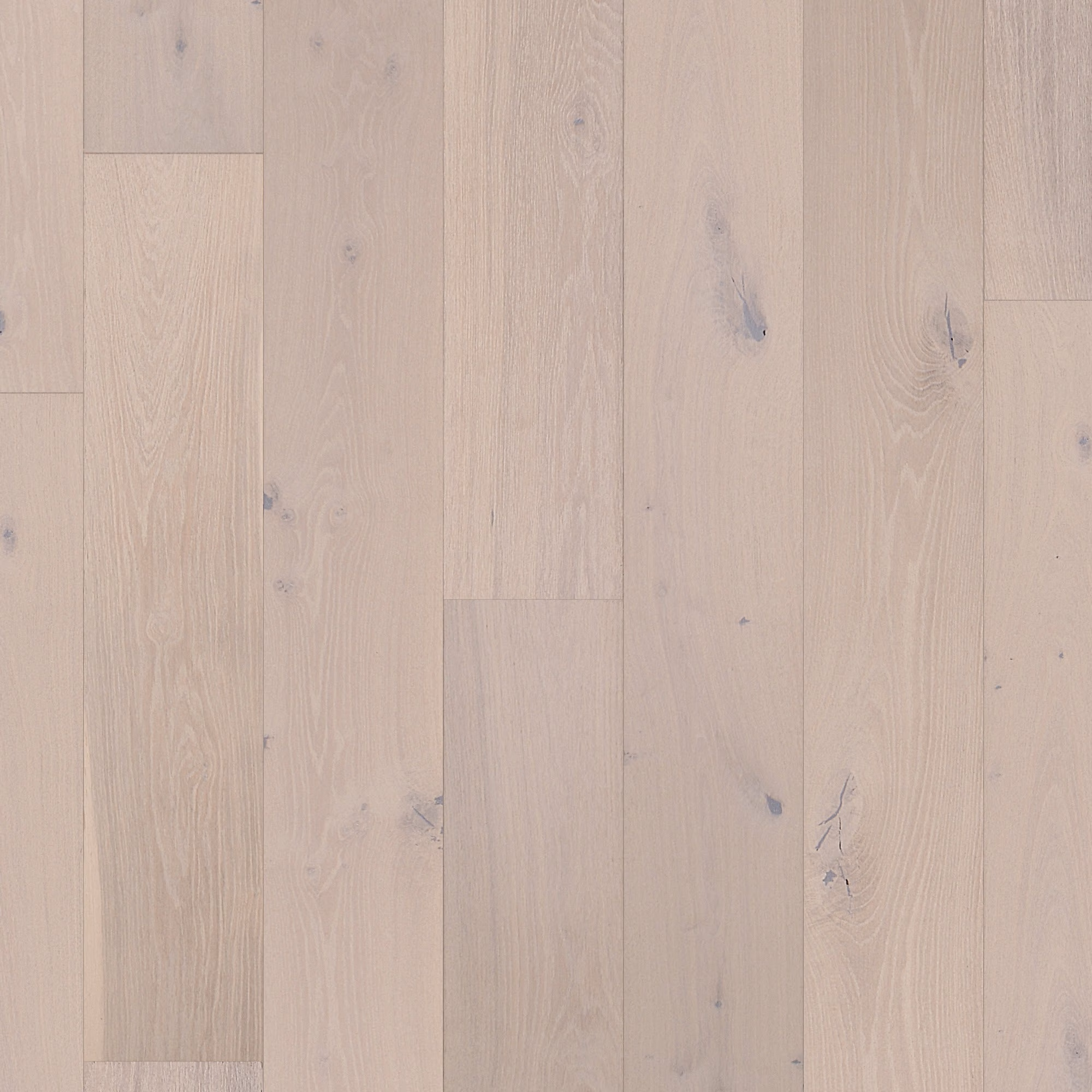 Chesapeake Chemistry Fusion hardwood flooring