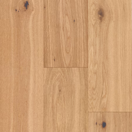 Chesapeake Atlantic Boca Grande hardwood flooring