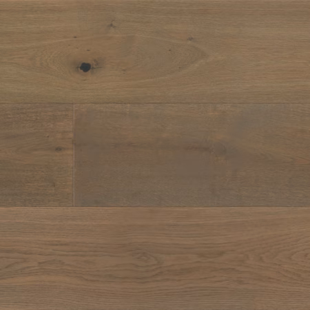 Chesapeake Southern Charm Sweet Tea hardwood flooring