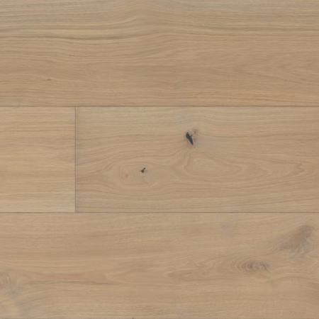 Chesapeake Southern Charm Weeping Willow hardwood flooring