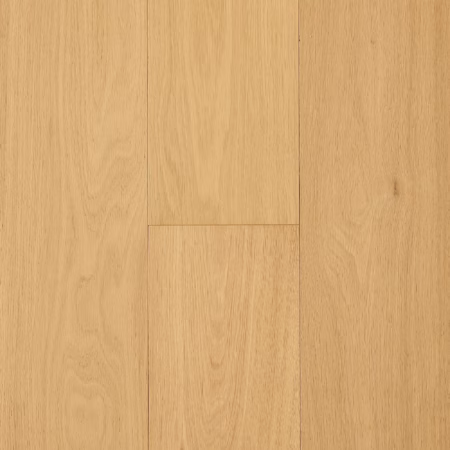 Chesapeake Atlantic Salt Water Mist hardwood flooring