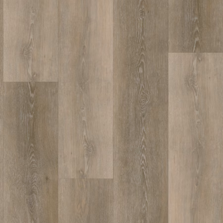 Chesapeake Speakeasy Brad's Pickle Back vinyl flooring