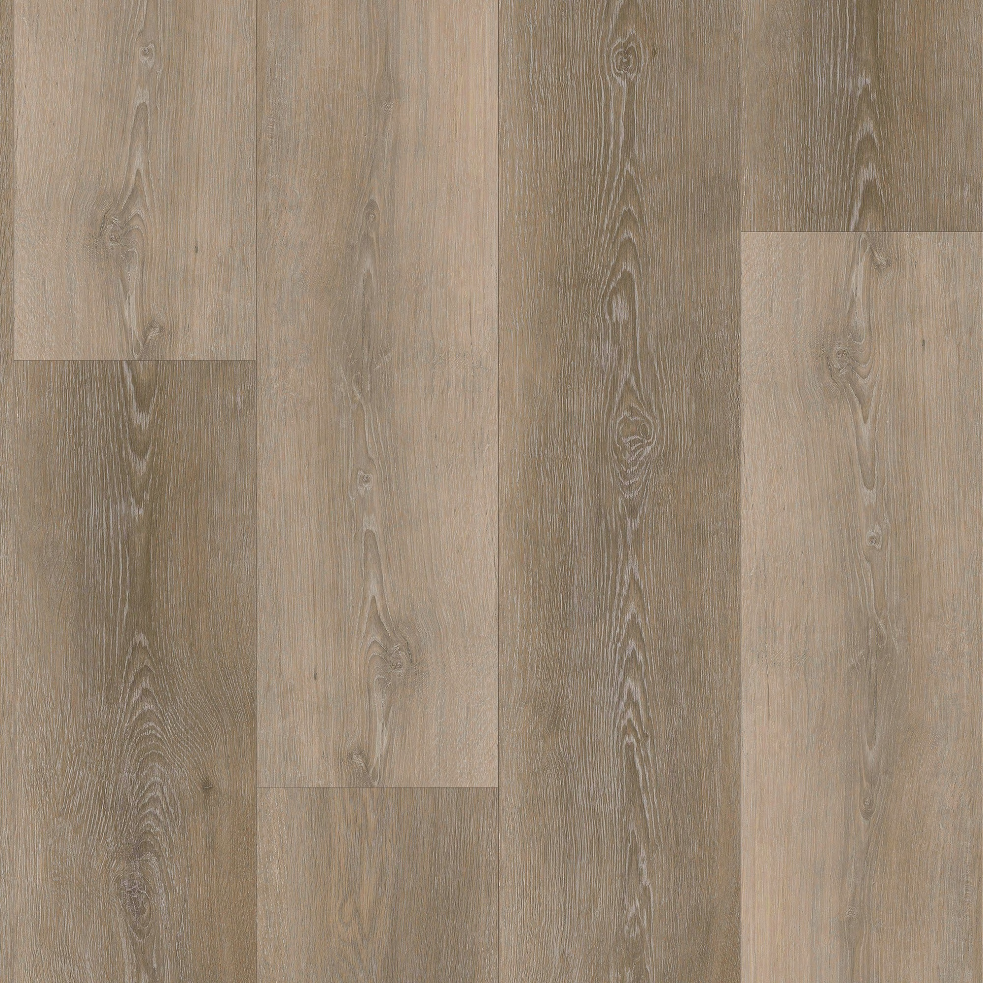 Chesapeake Speakeasy Brad's Pickle Back vinyl flooring