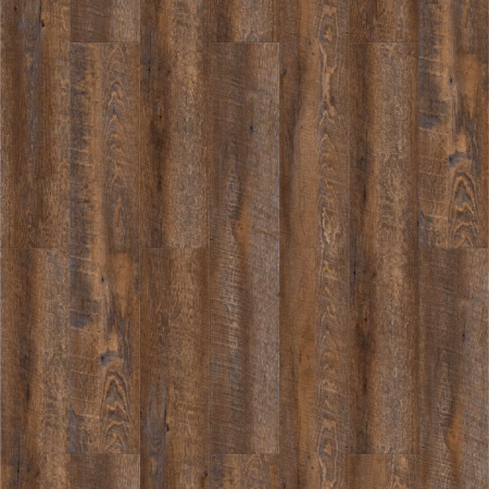 Chesapeake Roaring 20's Cat's Pajamas vinyl flooring